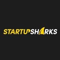 Startup Shark Logo